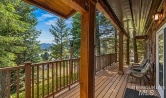 9788 Brian Way, Cascade, ID 83611
