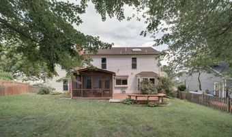 7010 GREEN SPRING Ln, Alexandria, VA 22306