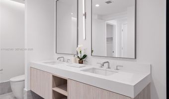 9201 E Bay Harbor Dr 604, Bay Harbor Islands, FL 33154