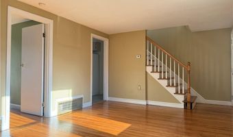 23 Preston Dr, North Kingstown, RI 02852