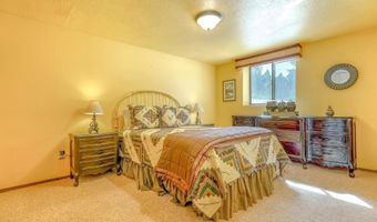 71 Halo Pines Ter, Angel Fire, NM 87710