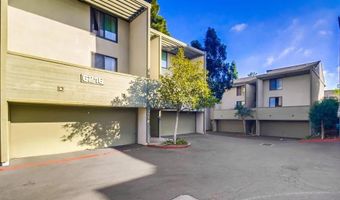 6216 Agee St Unit 116, San Diego, CA 92122