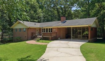 470 CARY Dr, Auburn, AL 36830