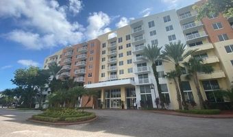 2775 NE 187TH St 523, Aventura, FL 33180