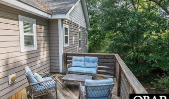 105 Cole Ct Lot 37, Kill Devil Hills, NC 27948