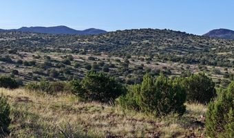 TR 57R Sierra La Rana, Alpine, TX 79830