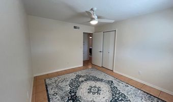 254 W La Cuesta Dr, Benson, AZ 85602