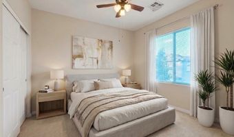 10460 Harvest Wind Dr, Las Vegas, NV 89135