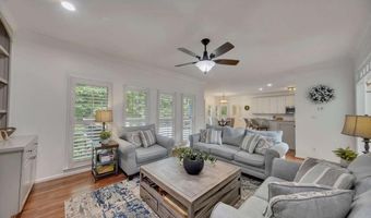 304 Forkwood, Woodstock, GA 30189