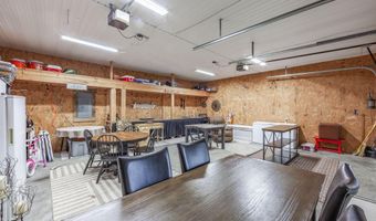 153 County Farm Rd, Alamo, TN 38001