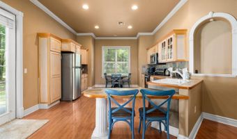 14408 NW 50TH Pl, Alachua, FL 32615