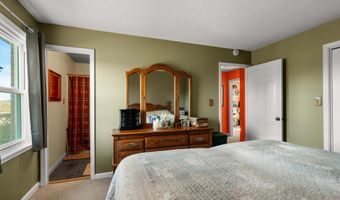 276 Jacksonville Rd, Bagdad, KY 40003