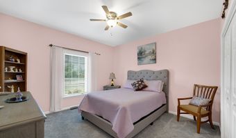 3720 BUNKER HILL Dr, Algonquin, IL 60102