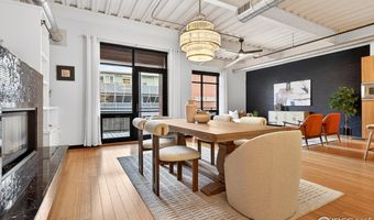 1360 Walnut St 202, Boulder, CO 80302