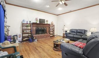 364 Good Hope Rd, Cameron, SC 29030