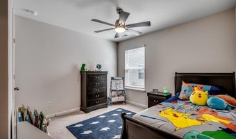 777 Woodland Farms Cir, Aynor, SC 29511