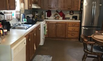 9140 W 50 N, Angola, IN 46703