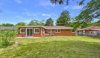 3007 E 6th St, Anderson, IN 46012
