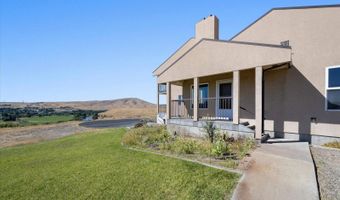 16132 E Love Ln, Benton City, WA 99320