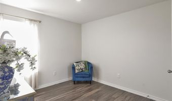 7818 Florence Dr, Abilene, TX 79606