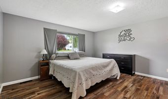 2102 Lincoln, Anaconda, MT 59711