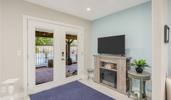 1816 Gunther St, Bullhead City, AZ 86442