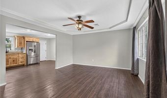702 9th St, Barling, AR 72923