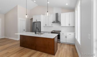 12491 Agate Ct SE, Alto, MI 49302