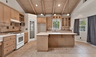5528 Morning Star Dr, Alta Loma, CA 91737