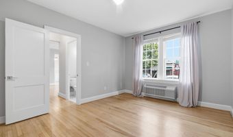 715 S WASHINGTON St A-32, Alexandria, VA 22314