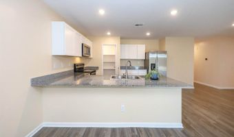 1698 Tenen Pass Dr, Benson, AZ 85602
