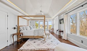 2680 CLAIBOURNE Ct, Annapolis, MD 21403