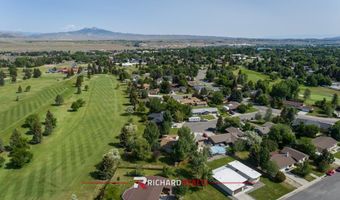 10 Cleek Clb, Cody, WY 82414