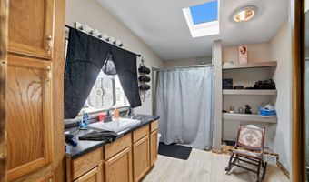 2707 118th Ave, Allegan, MI 49010