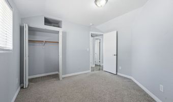 15 Valley View Ln, Boulder City, NV 89005