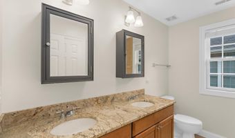 203 S SOUTHWOOD Ave, Annapolis, MD 21401