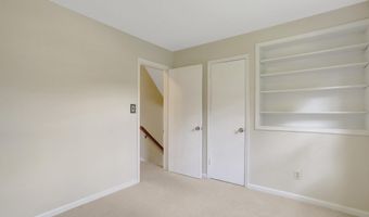 7623 ARLEN St, Annandale, VA 22003