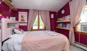 44 Cotuit Rd, Bourne, MA 02532