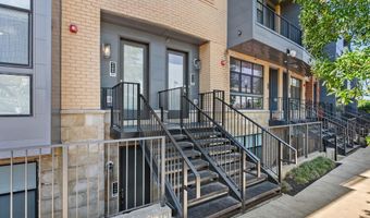 1108 S HIGHLAND St 2, Arlington, VA 22204