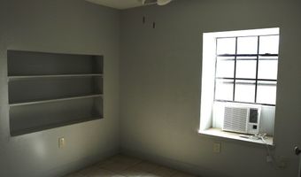 702 W Murphy, Alpine, TX 79830