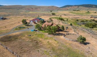 50251 BENNETT Ln, Baker City, OR 97814