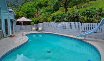 46-046 Puulau Pl, Kaneohe, HI 96744