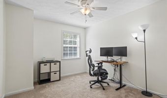 3689 Essex Ave, Atlanta, GA 30339