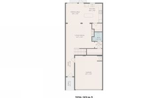 73 S Auburn Landing Pl, Auburn, GA 30011