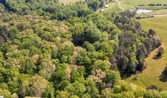 245 Murphy Ln, Belton, SC 29627