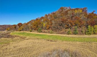 County KK, Alma, WI 54610