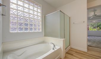 22916 W TWILIGHT Trl, Buckeye, AZ 85326