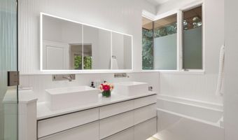 736 W Smuggler St, Aspen, CO 81611
