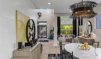 2650 Eldora Ests, Las Vegas, NV 89117