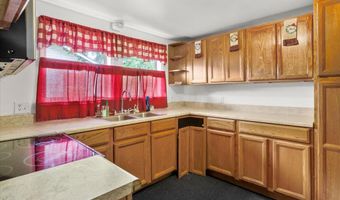 415 Dacey St, Biloxi, MS 39530